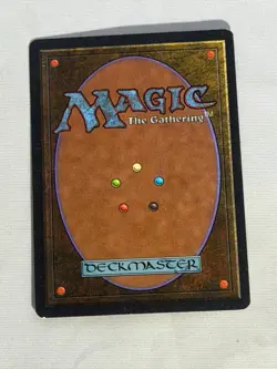 MTG Strip Mine Even Horizon Antiquities Magic the Gathering - Image 2
