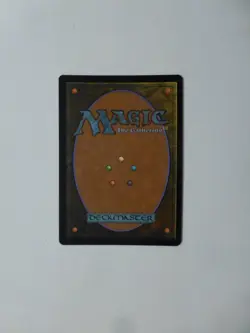 MtG Kaldheim Cosmos Elixir NM EXTENDED ART FOIL $0.75 Flat Ship VCT124066 - Image 2