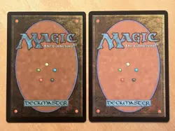 MTG Magic the Gathering Wrath of the Skies Retro Frame Modern Horizons 3 LP - Image 2