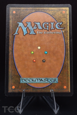 Plains - 2001 Magic the Gathering - Arena Promos Foil - Image 2