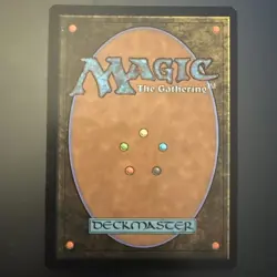 MTG Phial of Galadriel 0793 SURGE FOIL Borderless Extended Art LTR Magic NM - Image 2