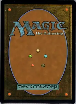 Niv-Mizzet, Parun - Guilds of Ravnica - Rare - Magic: The Gathering - Image 2
