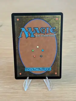 MTG - Counterspell - Modern Horizons 2 - Normal #267 - Image 2
