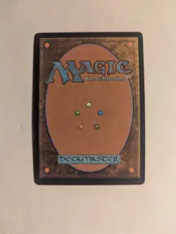 Ancient Gold Dragon Borderless Light Play Regular' - Image 2