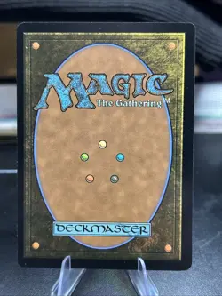 Liliana, Untouched by Death Magic the Gathering MTG Starter Commander Deck - Image 2