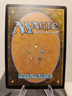 MTG - Felidar Sovereign - Battle for Zendikar English Magic - Image 2