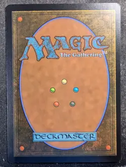 Thalia and The Gitrog Monster - Foil - March of the Machine (MTG) - Image 2