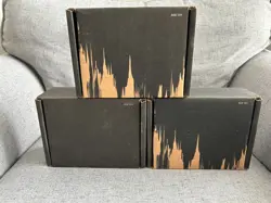 MtG Guilds of Ravnica/Ravnica Allegiance/War of the Spark - MYTHIC EDITION - New - Image 2