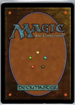 MTG Magic the Gathering Boros Charm (687/794) Commander Legends LP - Image 2