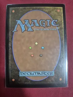 Utvara Hellkite Return to Ravnica Regular - Image 3