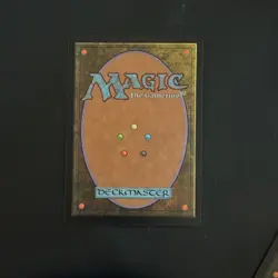 Magic The Gathering Donate Urza's Destiny 31 LP - Image 2