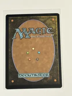 Ocelot Pride Modern Horizons 3 Foil - Image 2