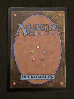 Jenova, Ancient Calamity (Borderless) Final Fantasy Foil - Image 2