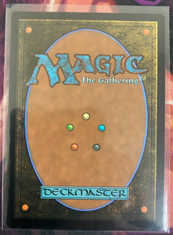 MTG, SUNFRILL IMITATOR (EXTENED ART) (LCC) (NM OR BETTER CONDITION) - Image 3