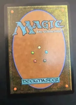 Restoration Magic Final Fantasy MTG Regular Near Mint - Image 2