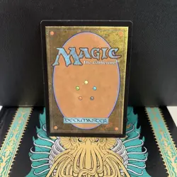 Fulminator Mage #193 (NM) Modern Masters 2015 MM2 Magic MTG - Image 2