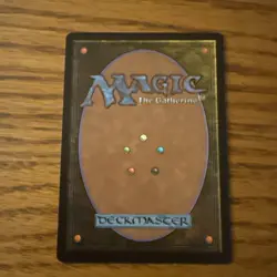 Multiversal Incursion MSH NM MTG - Image 2