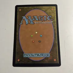 Shadow of the Goblin SPM #87 MTG - Image 2