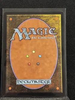 Bitterbloom Bearer M 310 Lorwyn Eclipsed (ECL) MTG Fable Frame Regular NM - Image 2