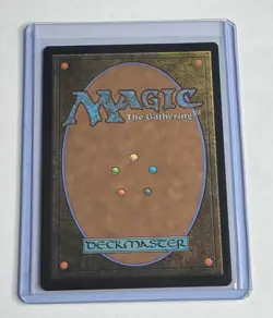 TERSA LIGHTSHATTER 127 TARKIR: DRAGONSTORM RARE MAGIC: THE GATHERING NM/M - Image 2