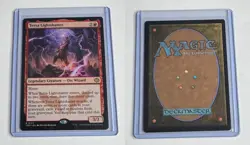 TERSA LIGHTSHATTER 127 TARKIR: DRAGONSTORM RARE MAGIC: THE GATHERING NM/M - Image 3