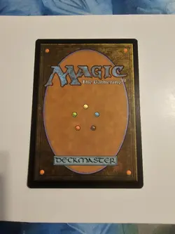 Breath of Fury Commander 2016 MTG Magic The Gathering LP - Image 2