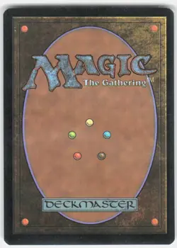 Island (295) - JP Full Art 295 Kamigawa: Neon Dynasty Magic: Gathering Foil NM - Image 2