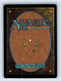 PLANKTON TINY TYRANT MAGIC THE GATHERING MTG SECRET LAIR SPONGEBOB NON-FOIL 1926 - Image 2
