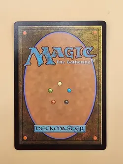 Pollywog Prodigy (Extended Art) Commander: Bloomburrow Regular - Image 3