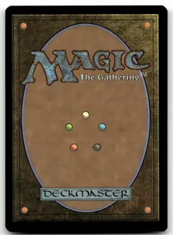 Esper Sentinel (Retro Frame) #2 (Foil) (NM) Modern Horizons 2 MH2 Magic MTG - Image 2