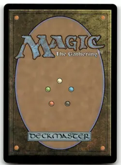 Bloom Tender #166 (NM) Lorwyn Eclipsed ECL Magic MTG - Image 2