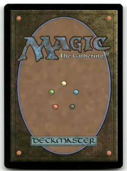 Prompto Argentum (Borderless) #387 (NM) Final Fantasy FIN Magic MTG - Image 2