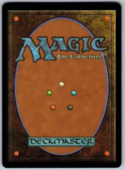 Consign to Memory U Modern Horizons 3 54 NM - Image 2
