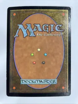 Quirion Dryad Foil Planeshift Near Mint NM MTG Magic The Gathering - Image 2