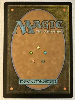 MTG / Sylvan Safekeeper / MH3 / #287 / Regular / Rare / NM - Image 2