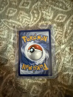 Pokemon IR And SIR Card Lot - Image 3