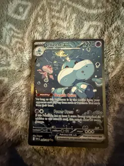 Pokemon IR And SIR Card Lot - Image 4