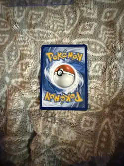 Pokemon IR And SIR Card Lot - Image 5
