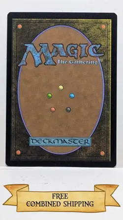 Jegantha, the Wellspring March of the Machine: Multiverse Legends Regular - Image 2