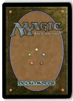 Grand Warlord Radha Lightly Played 195 Dominaria Magic: The Gathering - Image 2