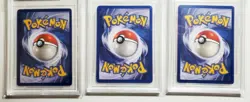 Lots of MNT Graded Fossil Pokemon Cards - Aerodactyl, Kabutops, Muk!!! - Image 2