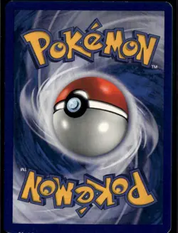 VLP - Team Rocket's Meowth #18/53 | Promo | WoTC Promo - Image 2