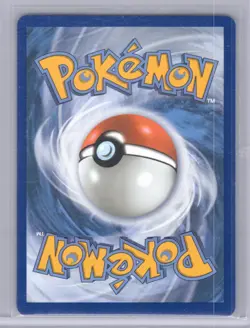 Mega Gardevoir ex 159/132 Ultra Rare Mega Evolution Pokemon Holo Near Mint - Image 2