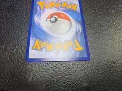 Sylveon VMAX (Alternate Art Secret) 212/203 Evolving Skies Holo - Image 5