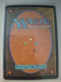 MTG: Furnace of Rath #187 (Eighth Edition, Rare) - Image 2