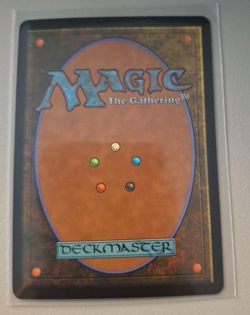 MTG: Furnace of Rath #187 (Eighth Edition, Rare) - Image 3