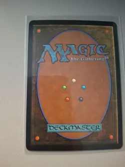 MTG: Furnace of Rath #187 (Eighth Edition, Rare) - Image 4