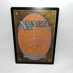 Ganax, Astral Hunter Commander Legends Battle Baldur's Gate Magic The Gathering - Image 2