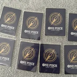 Carte One Piece - Image 3