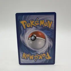 M Lucario EX Mega (Secret Rare) Holo 113/111 XY Furious Fists 220 HP ENG - Image 2